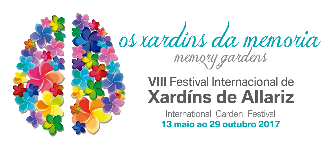 Festival Internacional de Xardíns de Allariz