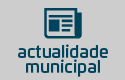 Actualidade Municipal