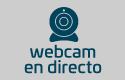 Webcam en directo